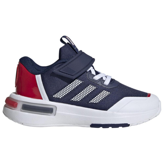 Adidas Marvel's Captain America Racer EL